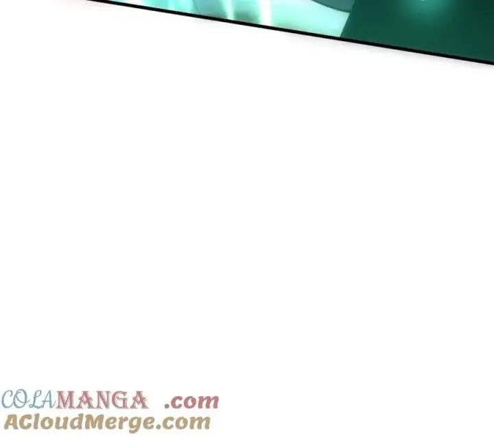 漫画《原来我是修仙大佬》第487话 487话第49张图