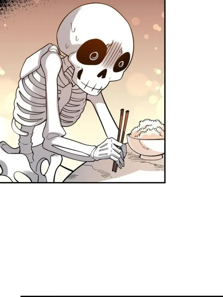 漫画《原来我是修仙大佬》第491话 491话第6张图