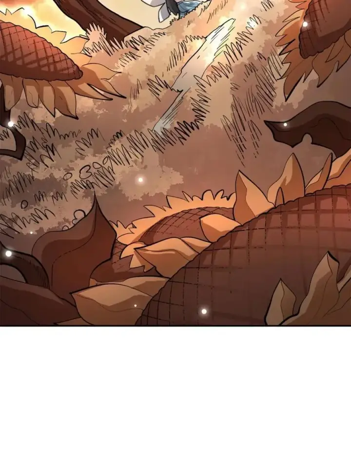 漫画《原来我是修仙大佬》第496话 496话第5张图