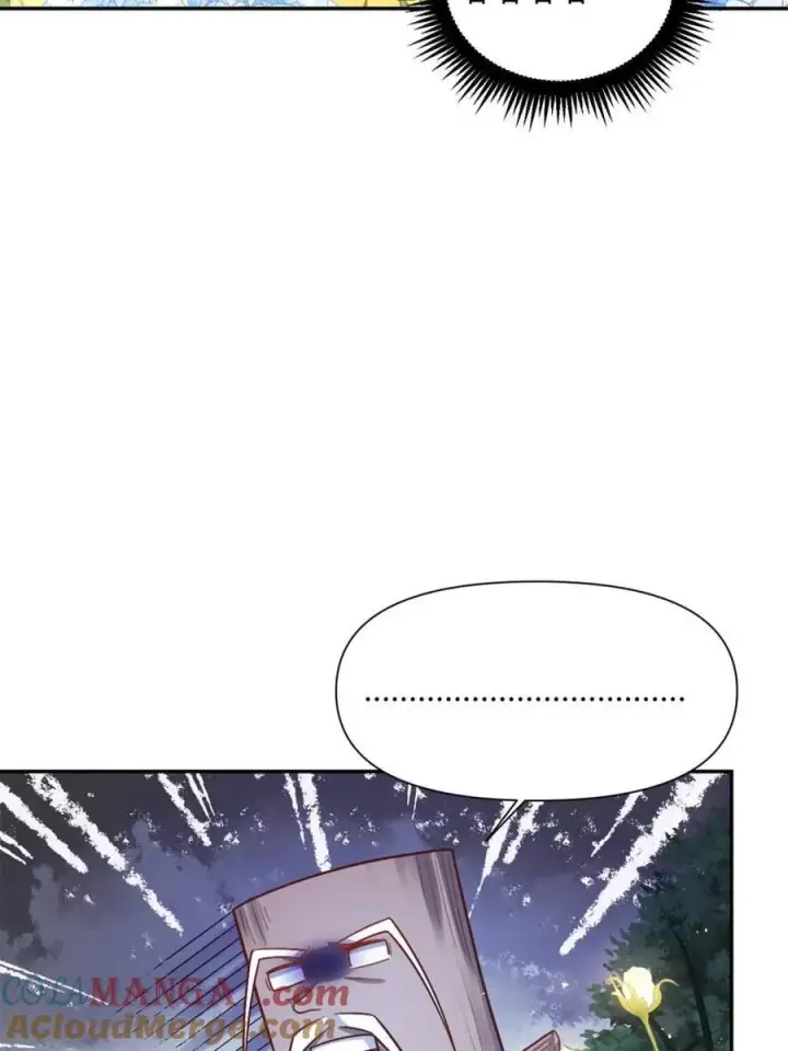 漫画《原来我是修仙大佬》第501话 501话第28张图