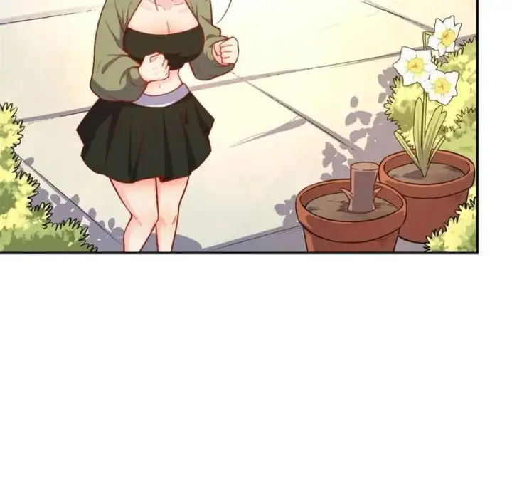 漫画《原来我是修仙大佬》第501话 501话第35张图