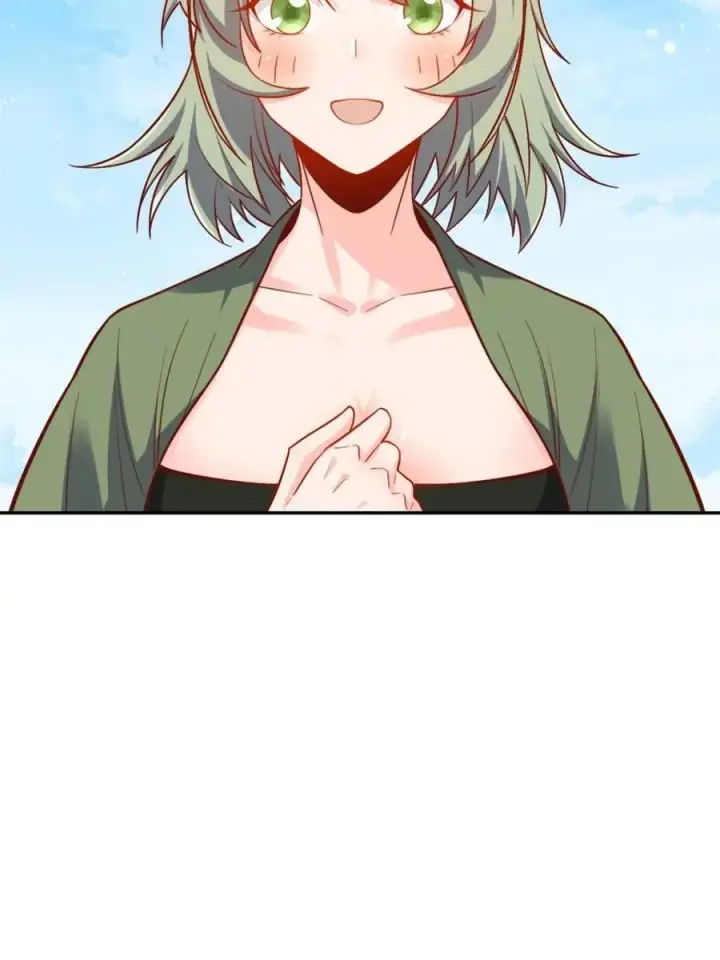 漫画《原来我是修仙大佬》第501话 501话第39张图