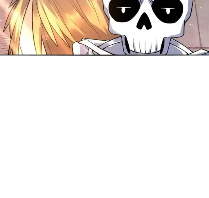 漫画《原来我是修仙大佬》第503话 503话第36张图