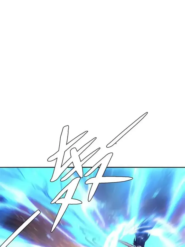 漫画《原来我是修仙大佬》第503话 503话第47张图