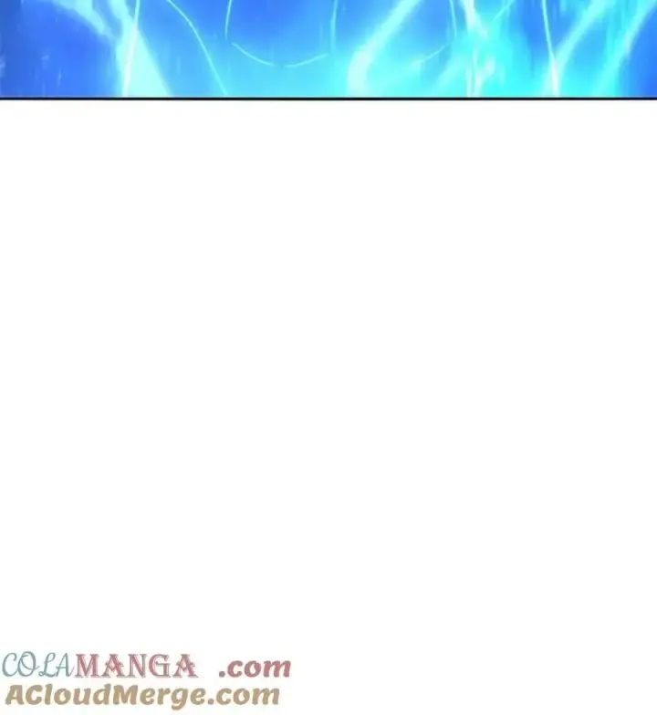 漫画《原来我是修仙大佬》第503话 503话第58张图