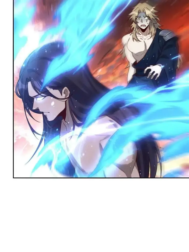 漫画《原来我是修仙大佬》第503话 503话第62张图
