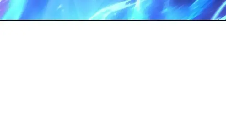 漫画《原来我是修仙大佬》第503话 503话第66张图