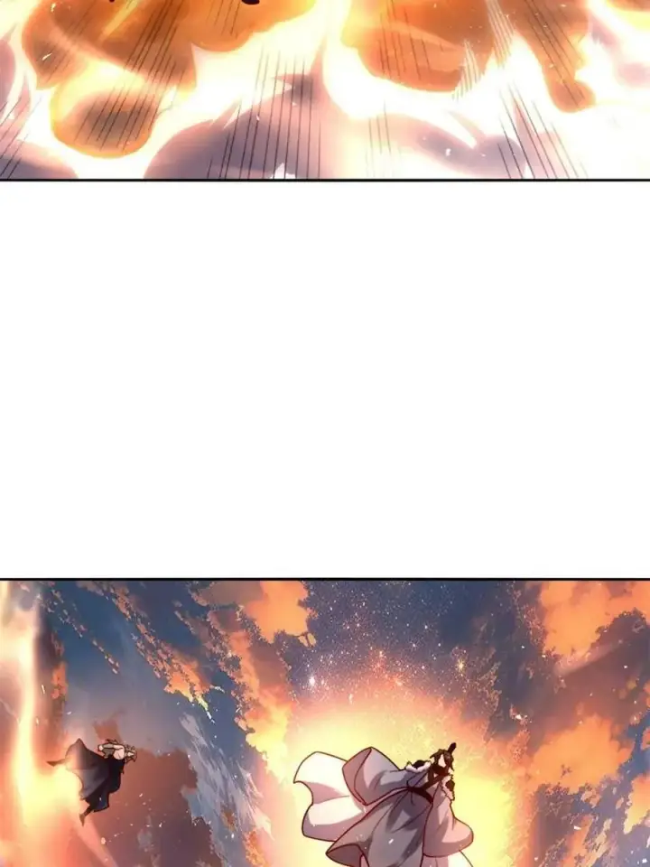 漫画《原来我是修仙大佬》第505话 505话第50张图