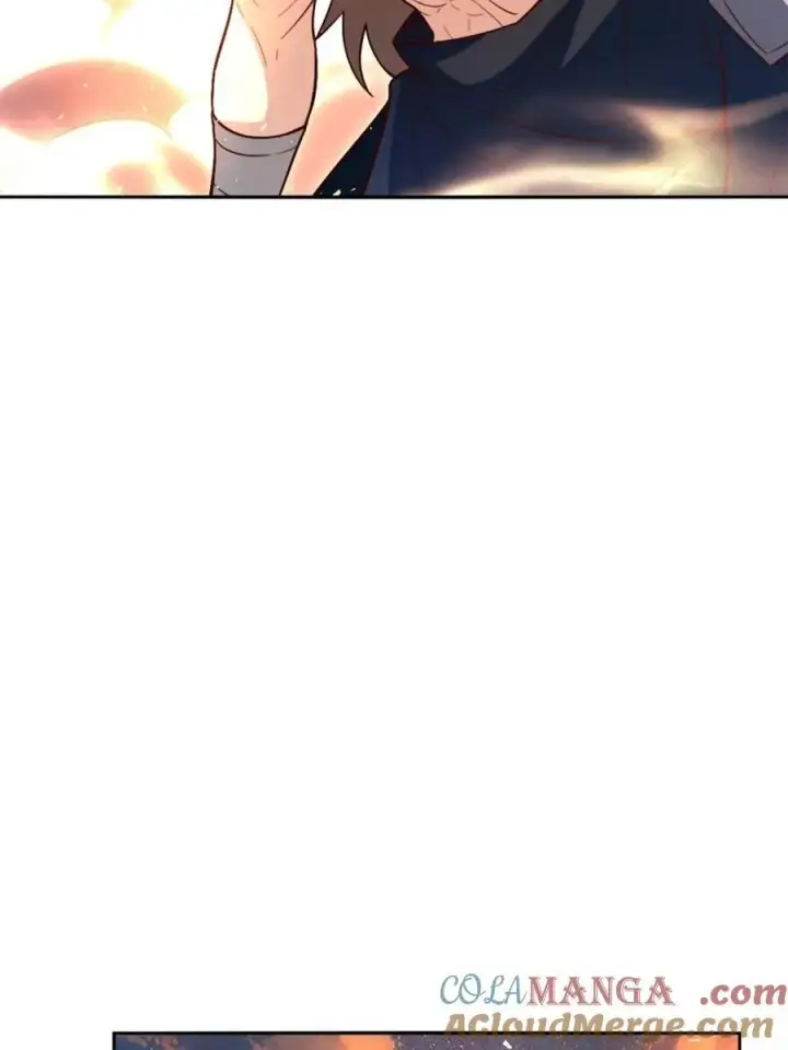 漫画《原来我是修仙大佬》第505话 505话第55张图