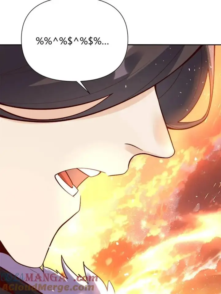 漫画《原来我是修仙大佬》第505话 505话第67张图