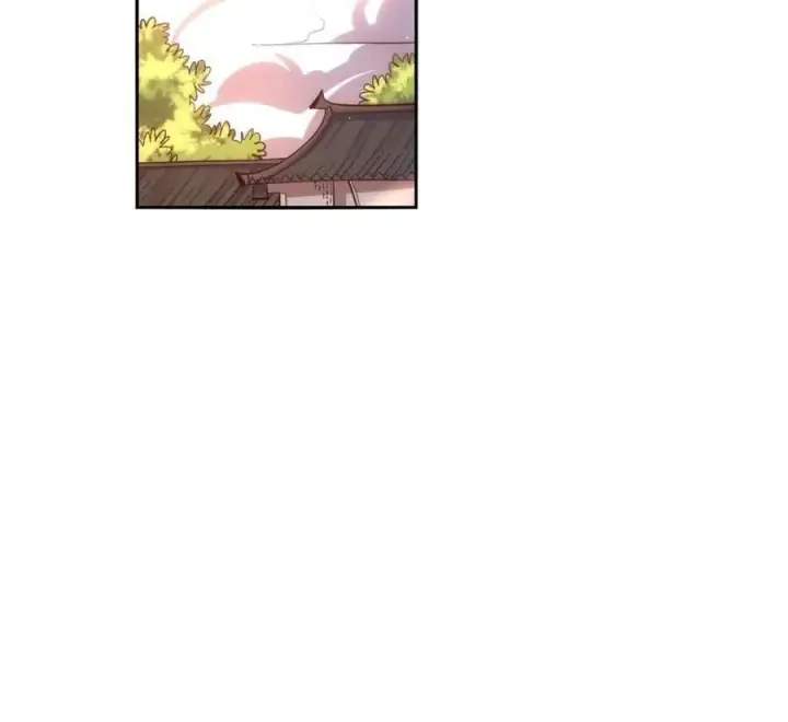 漫画《原来我是修仙大佬》第505话 505话第81张图