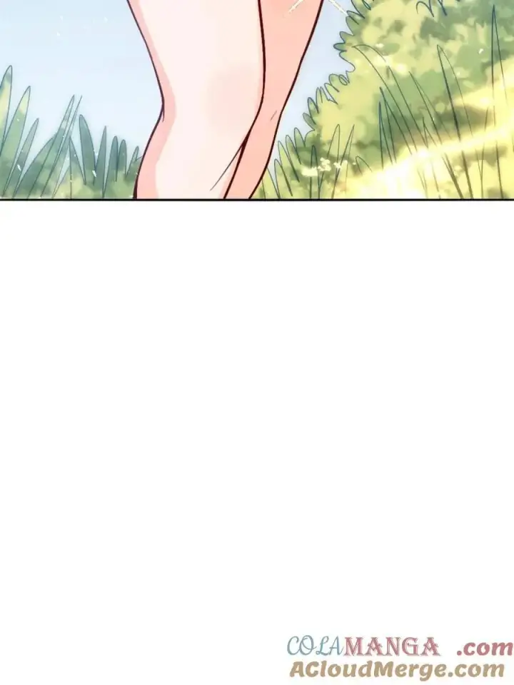 漫画《原来我是修仙大佬》第506话 506话第16张图
