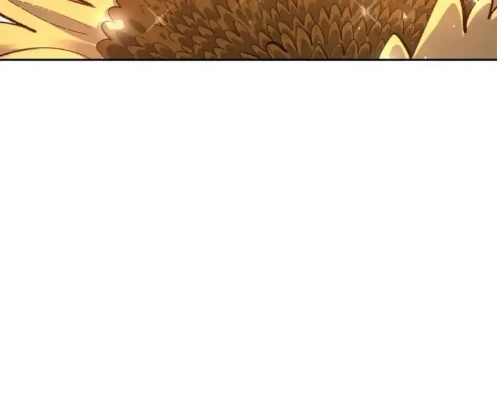 漫画《原来我是修仙大佬》第506话 506话第41张图