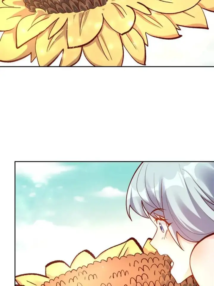 漫画《原来我是修仙大佬》第506话 506话第44张图