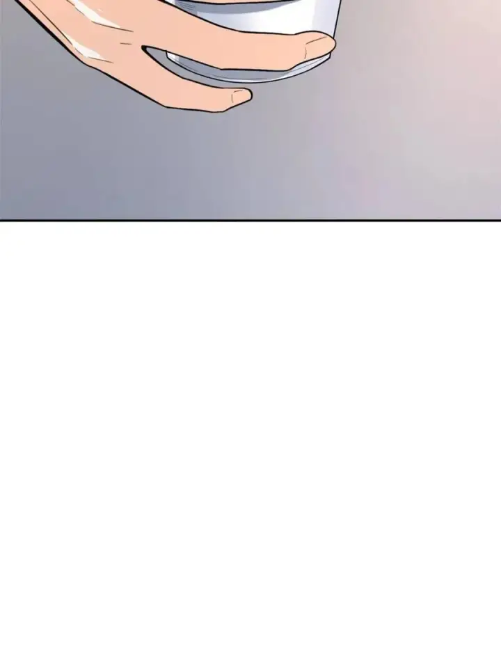 漫画《原来我是修仙大佬》第509话 509话第24张图