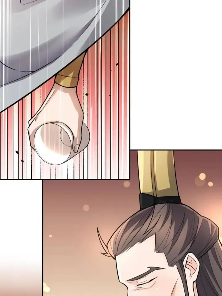 漫画《原来我是修仙大佬》第509话 509话第36张图