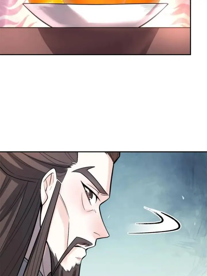 漫画《原来我是修仙大佬》第509话 509话第53张图