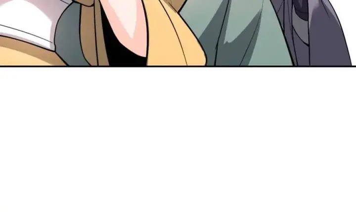 漫画《原来我是修仙大佬》第509话 509话第63张图