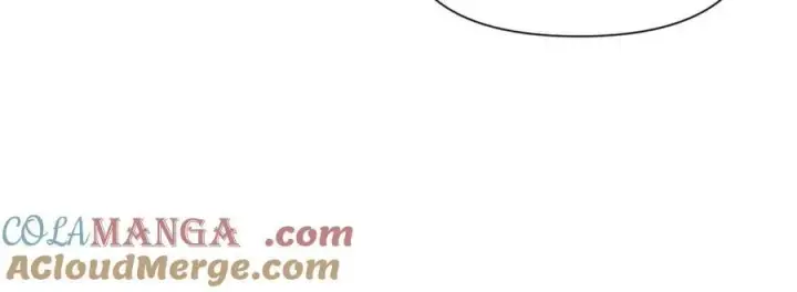 漫画《原来我是修仙大佬》第510话 510话第55张图