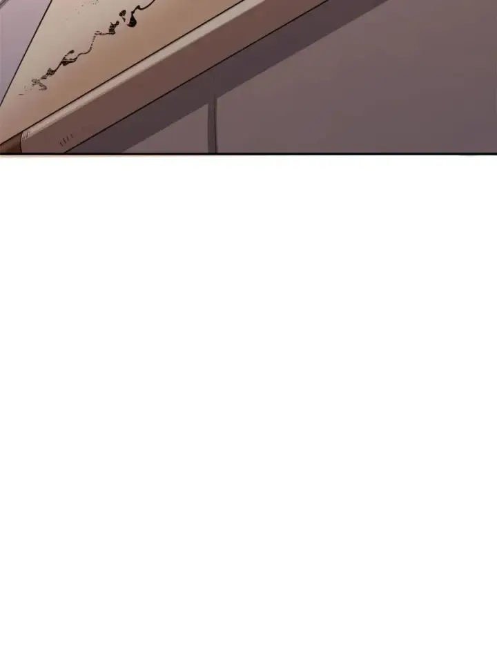 漫画《原来我是修仙大佬》第510话 510话第80张图
