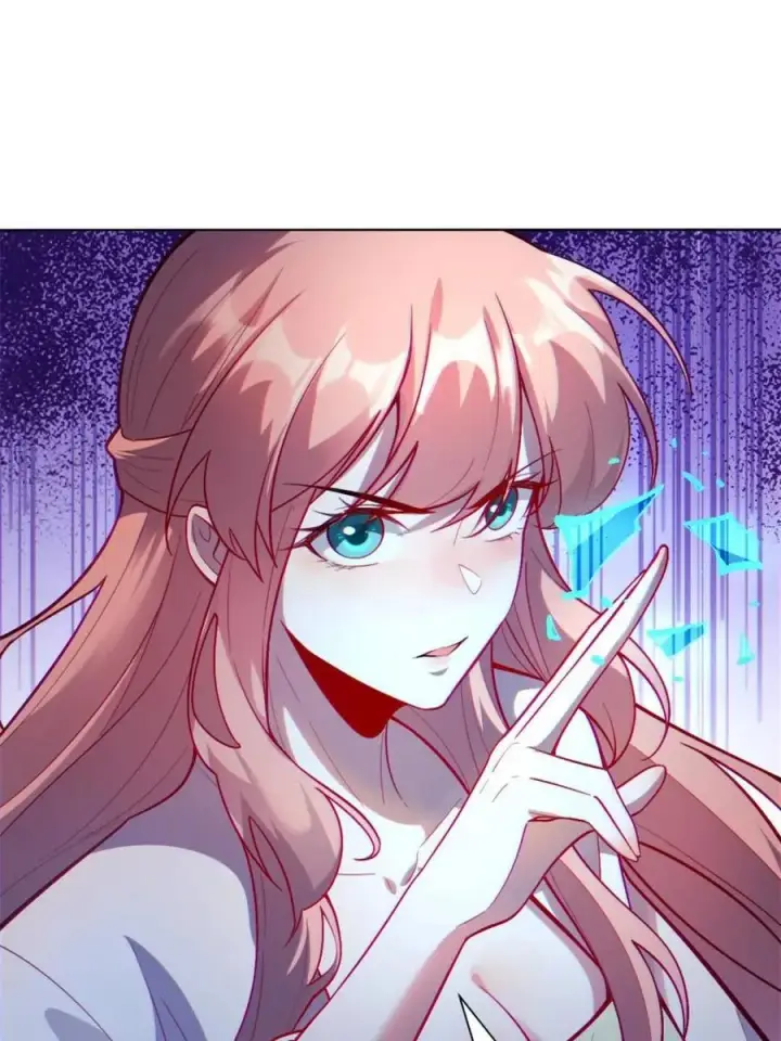 漫画《原来我是修仙大佬》第514话 514话第29张图