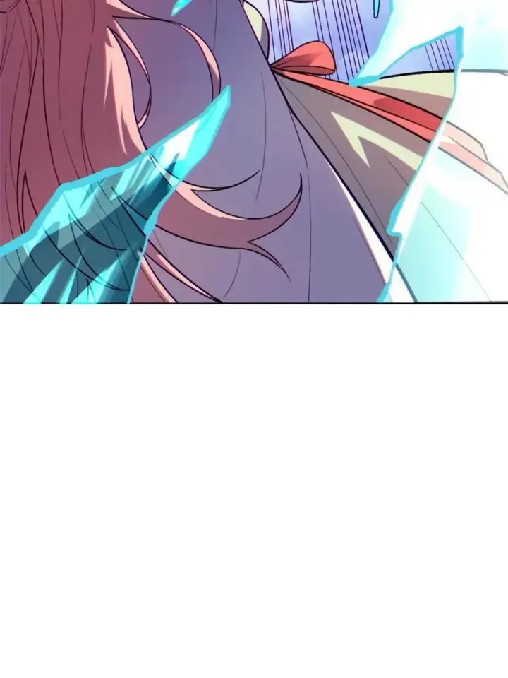 漫画《原来我是修仙大佬》第514话 514话第32张图