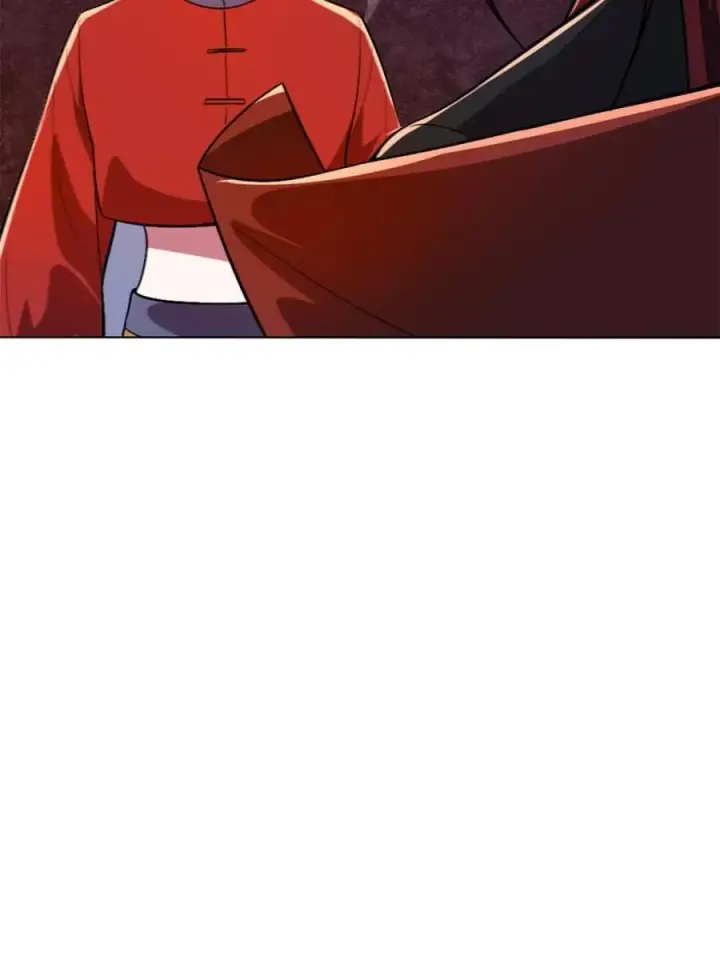 漫画《原来我是修仙大佬》第514话 514话第80张图