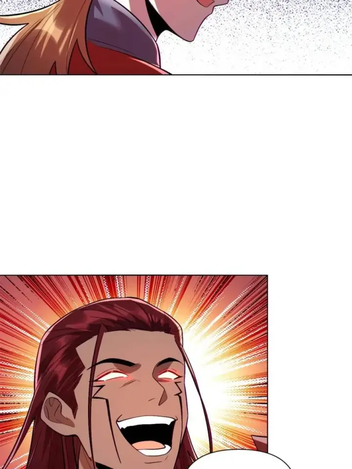 漫画《原来我是修仙大佬》第515话 515话第11张图