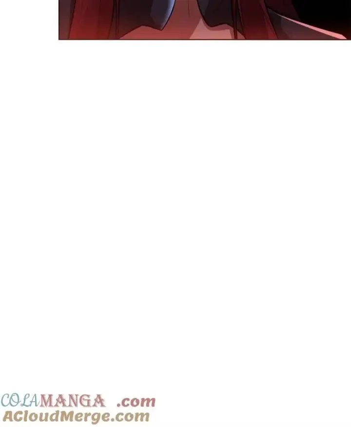 漫画《原来我是修仙大佬》第515话 515话第13张图