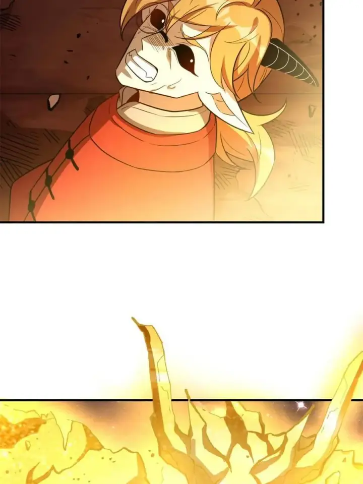 漫画《原来我是修仙大佬》第516话 516话第21张图