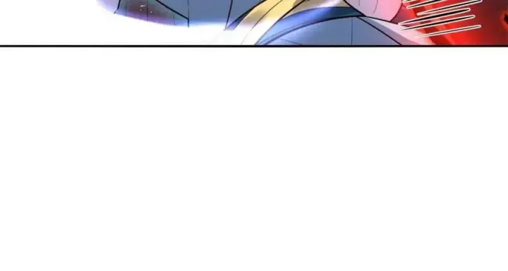 漫画《原来我是修仙大佬》第518话 518话第14张图