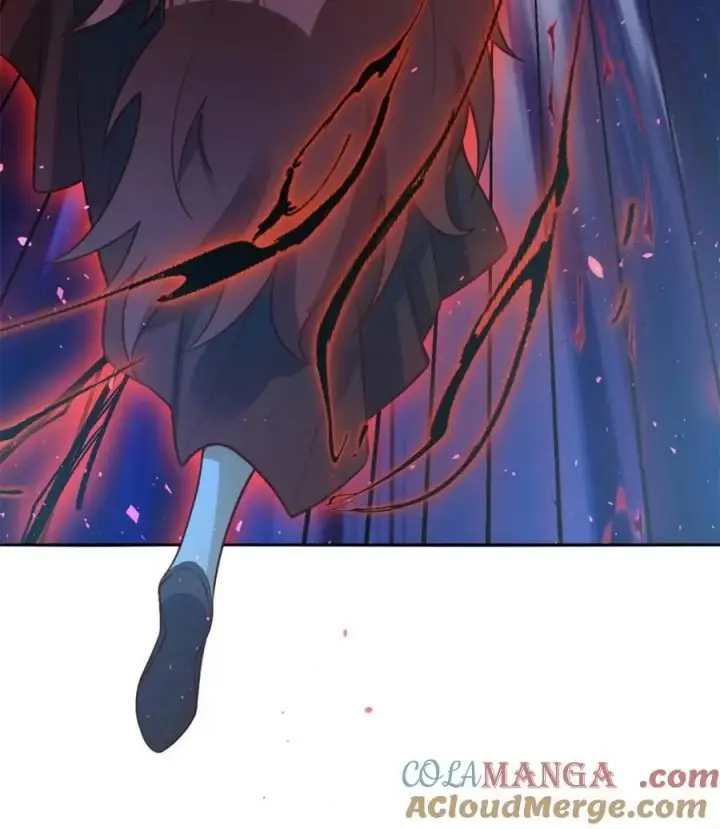 漫画《原来我是修仙大佬》第518话 518话第37张图
