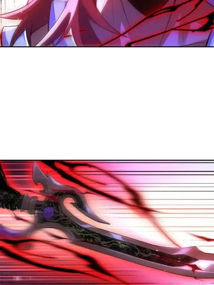 漫画《原来我是修仙大佬》第518话 518话第71张图
