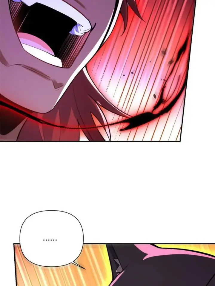 漫画《原来我是修仙大佬》第518话 518话第78张图