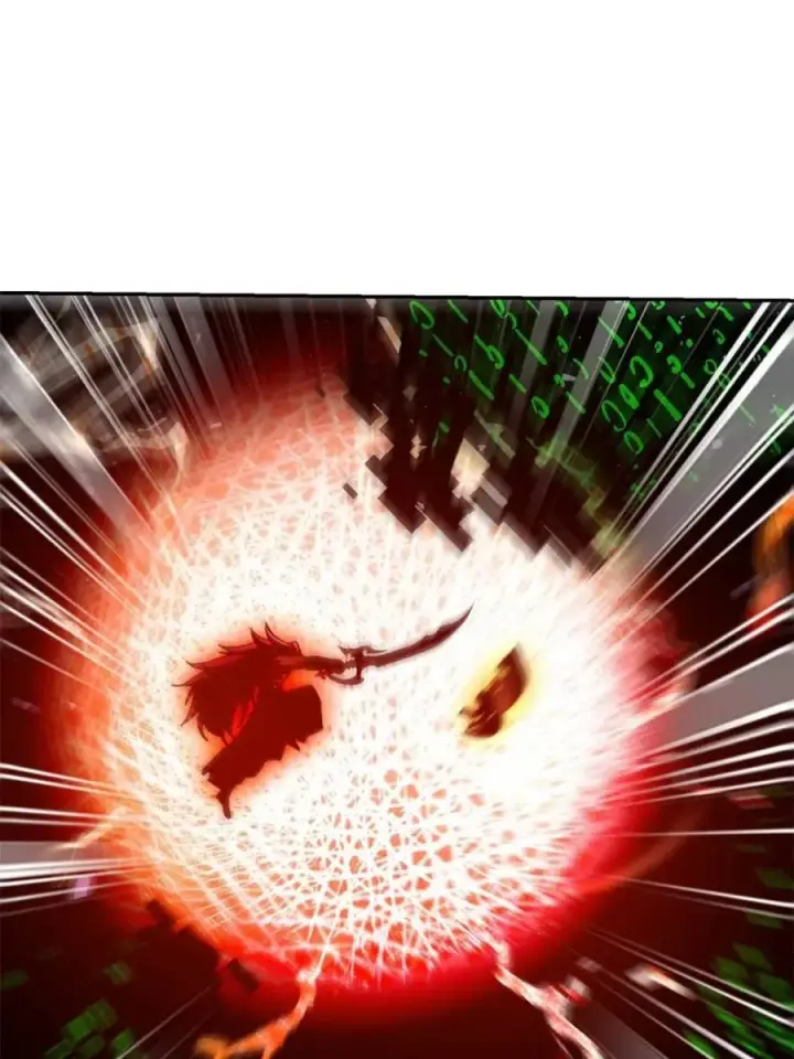 漫画《原来我是修仙大佬》第518话 518话第80张图