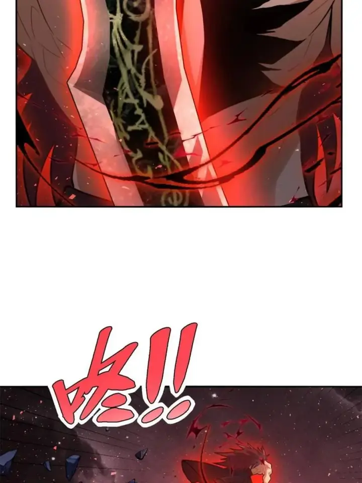 漫画《原来我是修仙大佬》第518话 518话第9张图