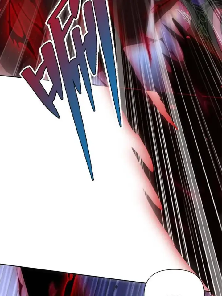 漫画《原来我是修仙大佬》第519话 519话第26张图