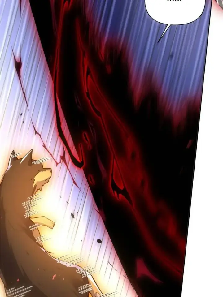 漫画《原来我是修仙大佬》第519话 519话第27张图