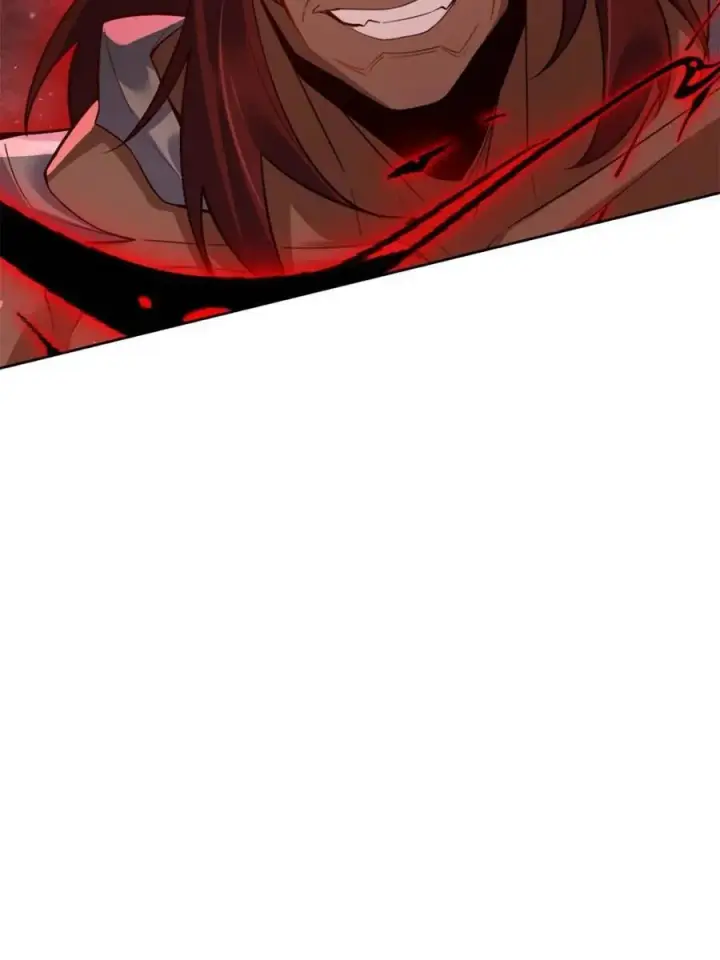 漫画《原来我是修仙大佬》第519话 519话第29张图