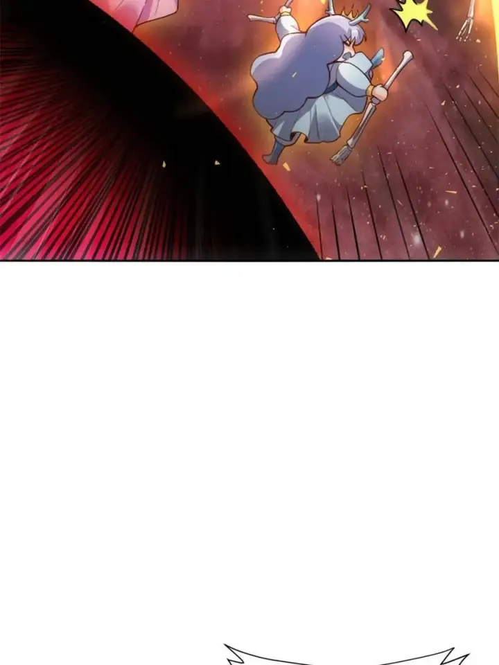 漫画《原来我是修仙大佬》第519话 519话第32张图