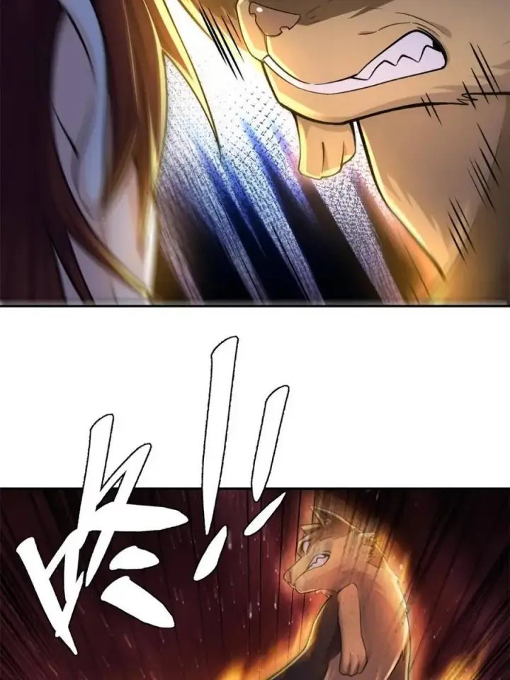 漫画《原来我是修仙大佬》第519话 519话第54张图