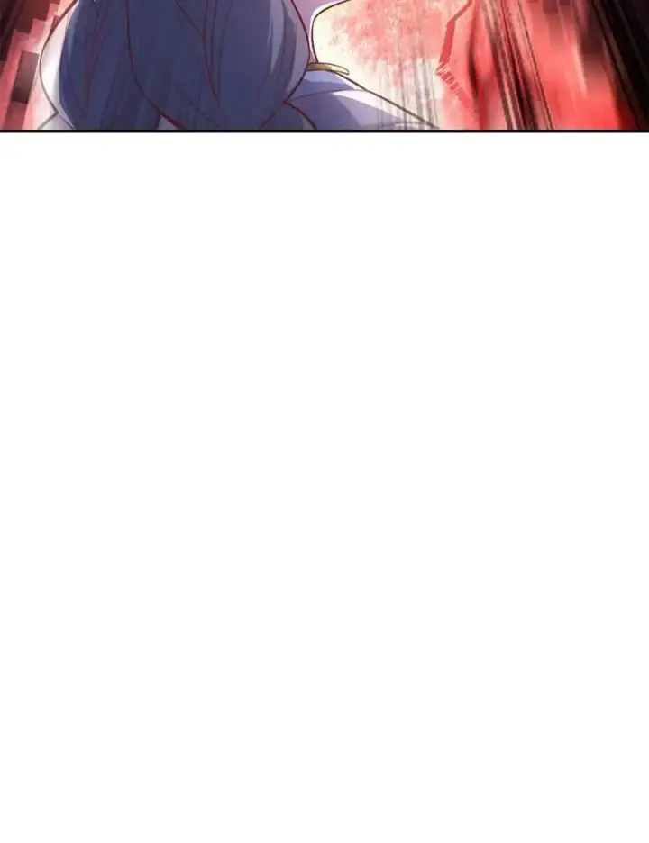 漫画《原来我是修仙大佬》第519话 519话第63张图