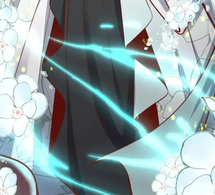 漫画《原来我是修仙大佬》第519话 519话第78张图