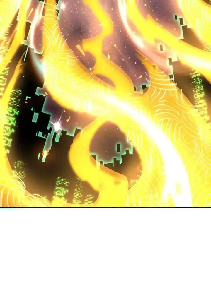 漫画《原来我是修仙大佬》第520话 520话第82张图