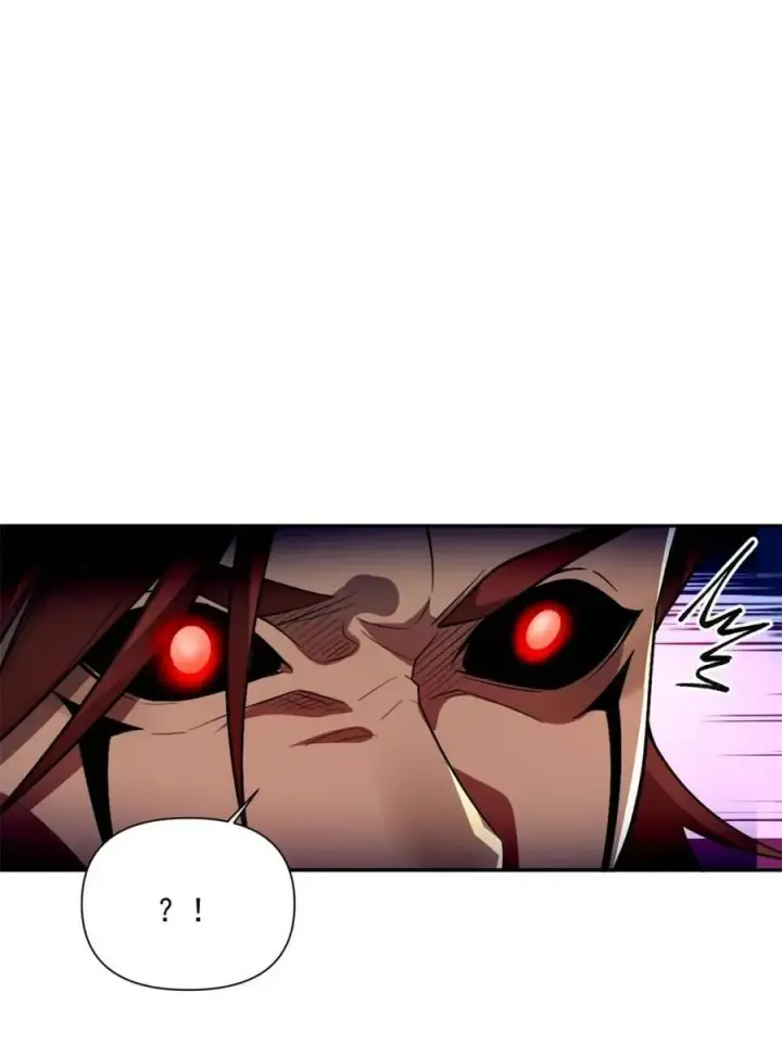漫画《原来我是修仙大佬》第521话 521话第36张图