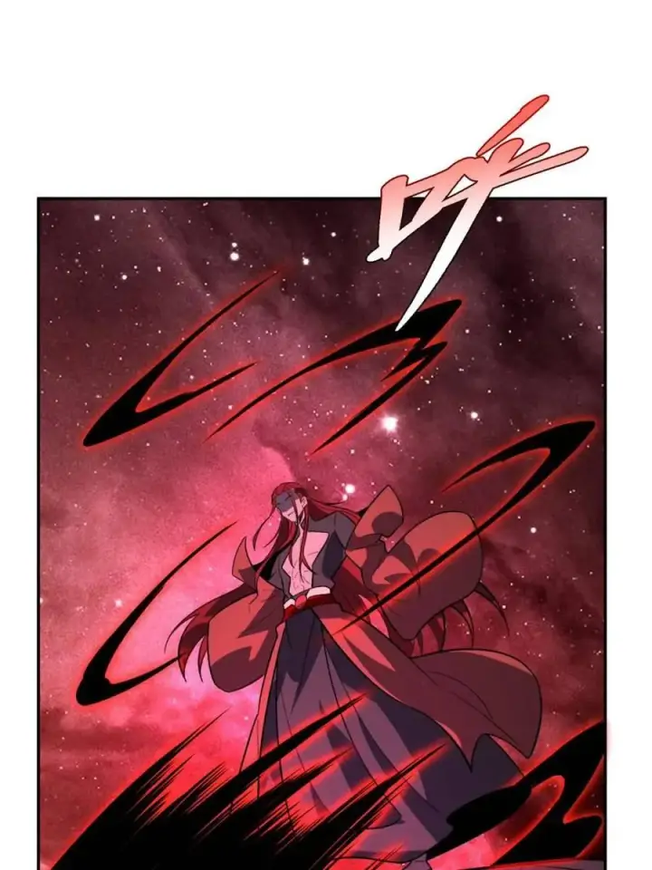 漫画《原来我是修仙大佬》第521话 521话第57张图