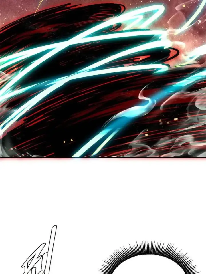 漫画《原来我是修仙大佬》第521话 521话第60张图