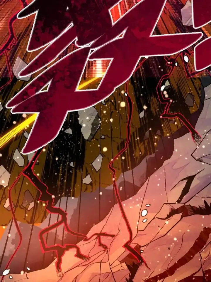 漫画《原来我是修仙大佬》第521话 521话第8张图