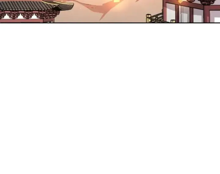 漫画《原来我是修仙大佬》第525话 525话第47张图