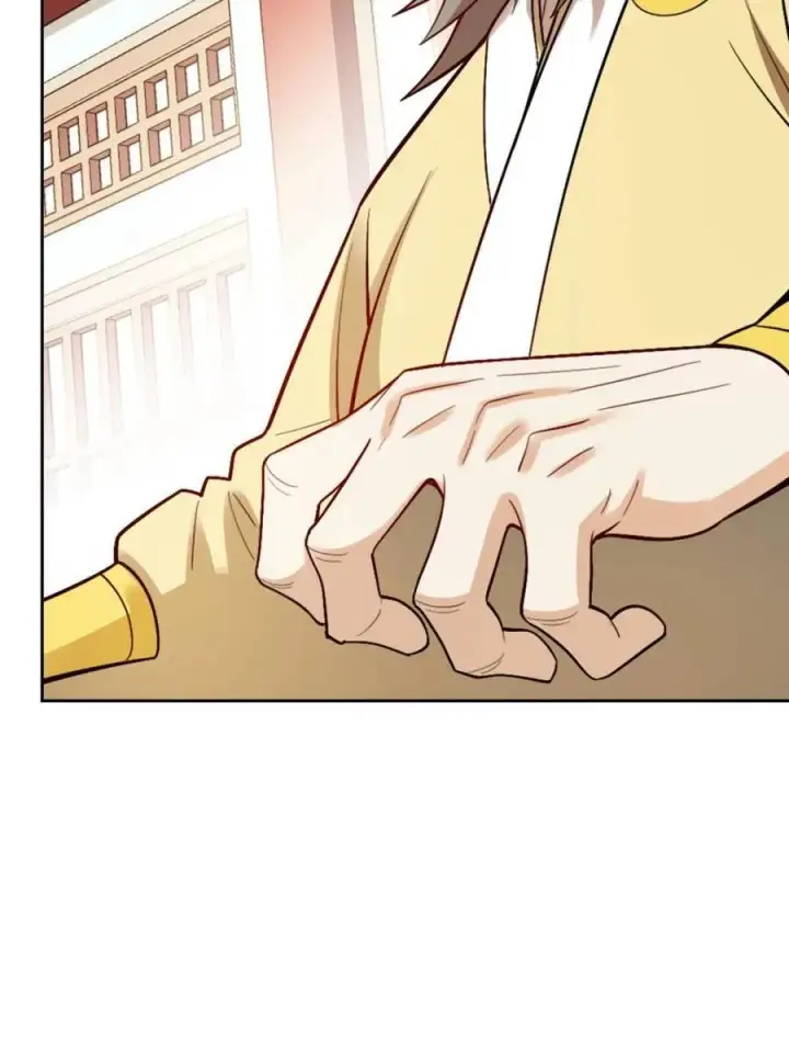 漫画《原来我是修仙大佬》第525话 525话第59张图